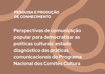 Por uma política pública de escrita: ensinar uma linguagem simples para a democratização da cultura
