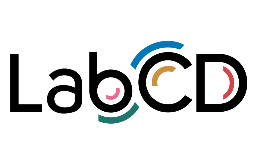 O Laboratório de Cultura Digital atua na promoção das políticas culturais brasileiras